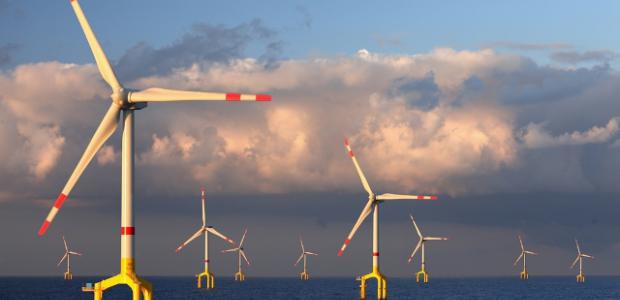 aioliko offshore 1