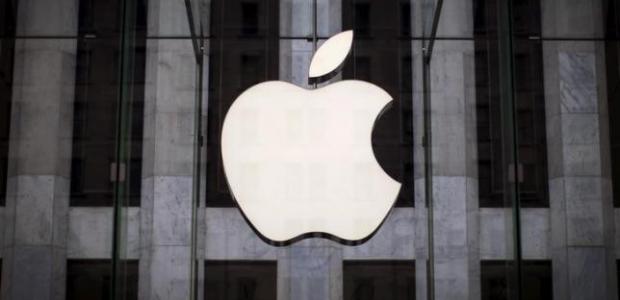 apple 0