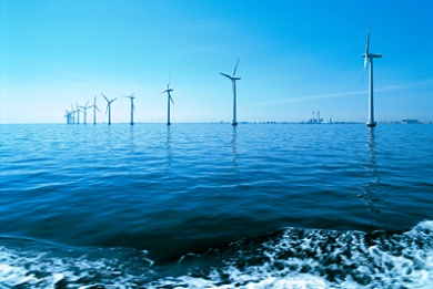 birbili offshore wind farms 21