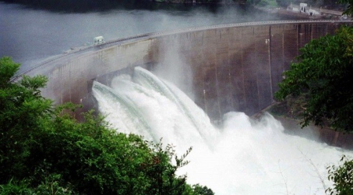 costa rica energeia 127579 696x385 1