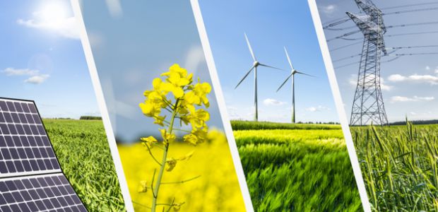 renewable energy montage 705444748 shutterstock fotoidee 635x355 1