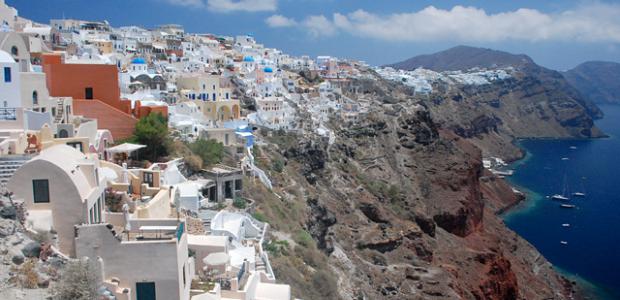 santorini 2