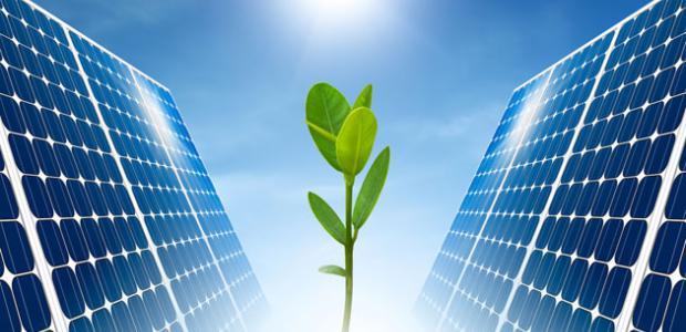solar energy 8
