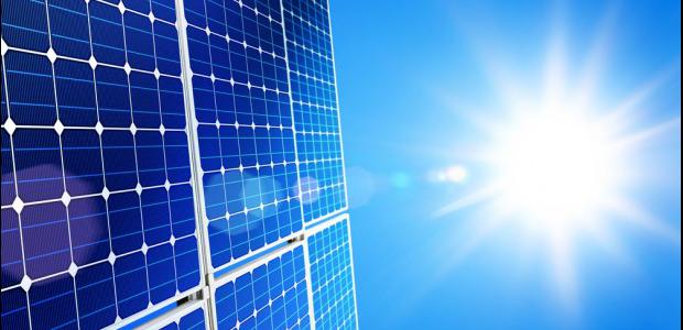 solar energy 10