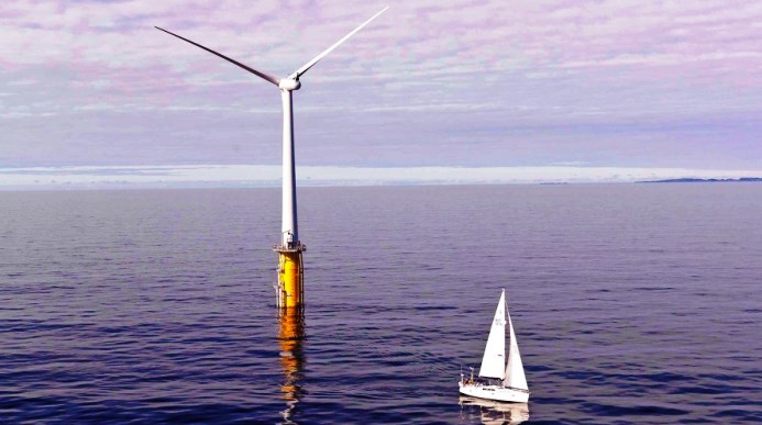 statoil hywind wind turbine 2 889x618 1