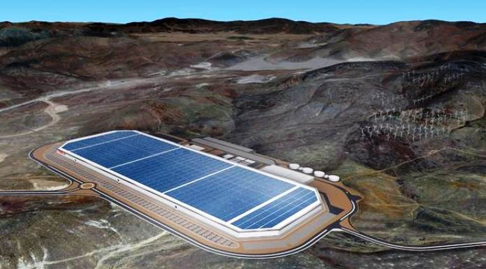 tesla gigafactory energeia 126832 696x385 1