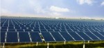Στα 1,16 GW τα φ/β στην Ολλανδία 7 ΟΛΛΑΝΔΙΑ 150x70 1